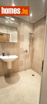 Двустаен, 92m² - Апартамент за продажба - 118045696