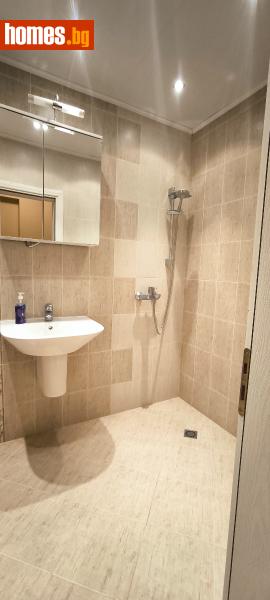 Двустаен, 92m² -  Аязмото, Стара Загора - Апартамент за продажба - Maximo Estate  - 118045696