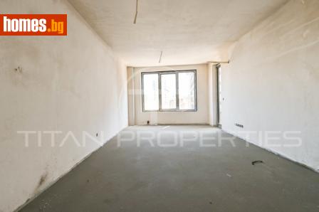 Тристаен, 100m² - Апартамент за продажба - 118045768