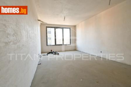 Двустаен, 64m² - Апартамент за продажба - 118045848