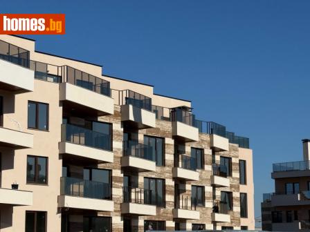 Тристаен, 136m² - Апартамент за продажба - 118045857