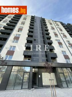 Двустаен, 66m² - Апартамент за продажба - 118046416