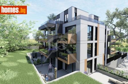 Двустаен, 72m² - Апартамент за продажба - 118046665