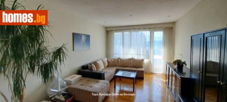 Тристаен, 75m² - Апартамент за продажба - 118046722