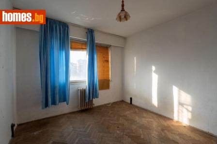 Двустаен, 65m² - Апартамент за продажба - 118049569