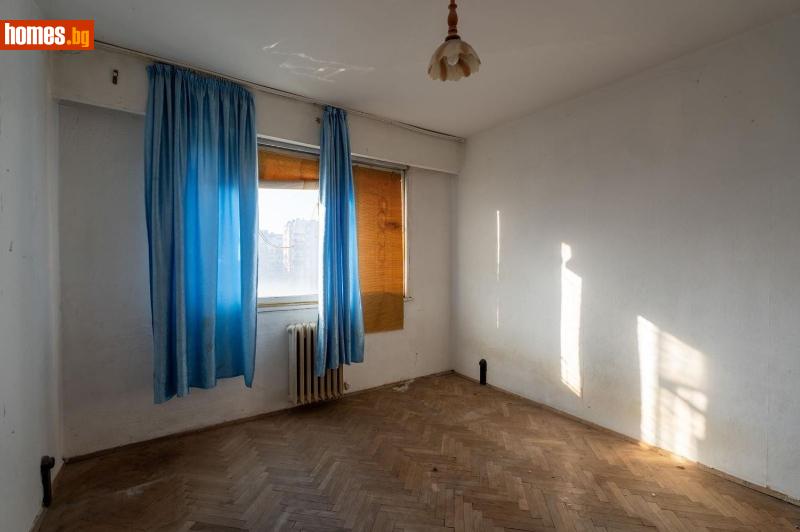 Двустаен, 65m² - Жк. Свобода, София - Апартамент за продажба - Имотопия  - 118049569