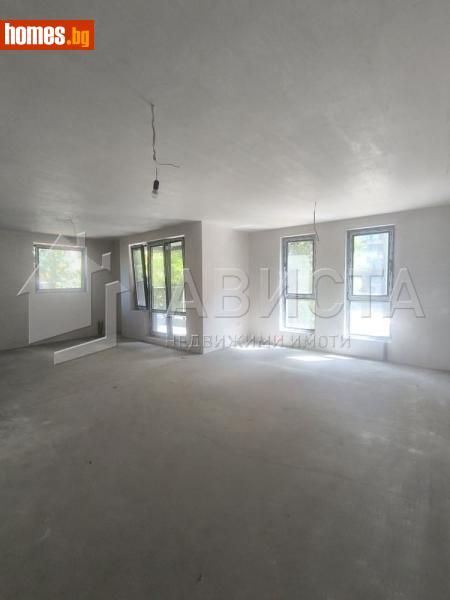 Тристаен, 135m² - Жк. Лагера, София - Апартамент за продажба - Ависта офис Експерт - 118049863