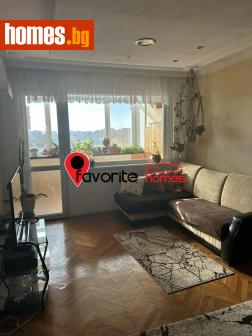 Четиристаен, 96m² - Апартамент за продажба - 118053724