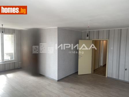 Четиристаен, 101m² - Апартамент за продажба - 118054272