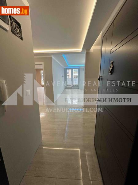Многостаен, 210m² - Жк Южен, Пловдив - Апартамент за продажба - Avenue Real Estate - 118055306