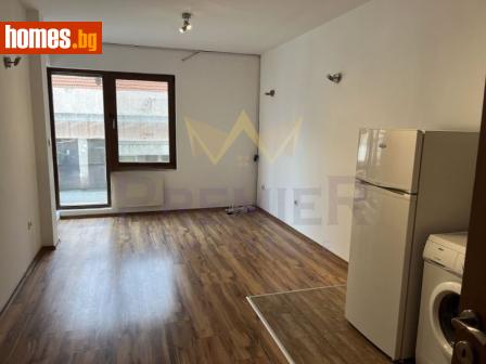 Тристаен, 72m² - Апартамент за продажба - 118055811