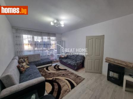 Четиристаен, 76m² - Апартамент за продажба - 118056985