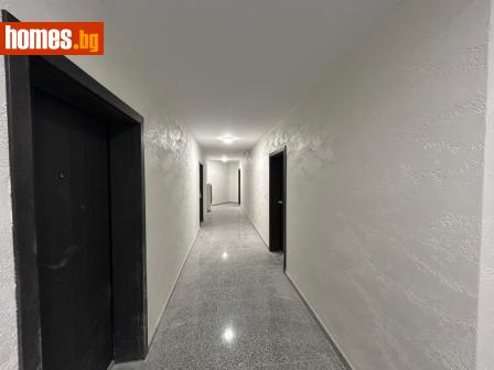 Двустаен, 77m² - Апартамент за продажба - 118061995