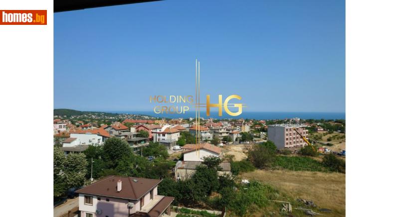 Мезонет, 152m² - Кв. Виница, Варна - Апартамент за продажба - Холдинг Груп Недвижими Имоти  - 118062456