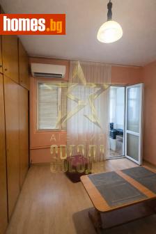 Едностаен, 39m² - Апартамент за продажба - 118064218