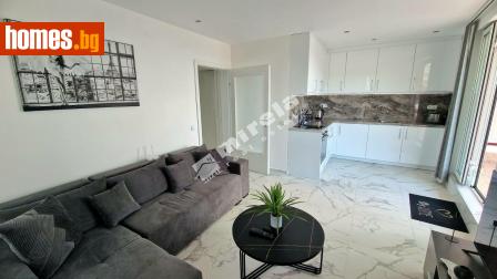 Двустаен, 94m² - Апартамент за продажба - 118064647