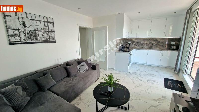 Двустаен, 94m² - Гр.Свети Влас, Несебър - Апартамент за продажба - МИРЕЛА - 118064647