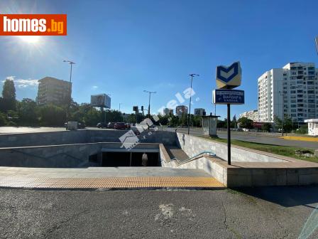 Тристаен, 90m² - Апартамент за продажба - 118064657