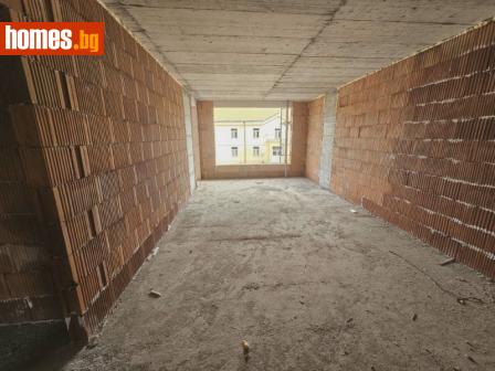 Тристаен, 106m² - Апартамент за продажба - 118064857