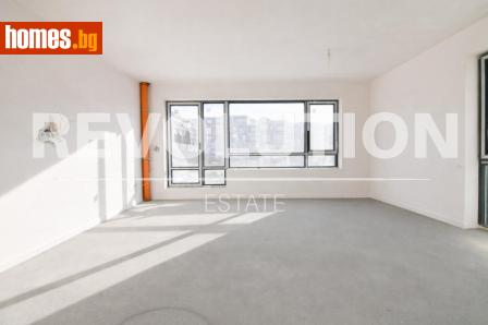 Двустаен, 87m² - Апартамент за продажба - 118065644