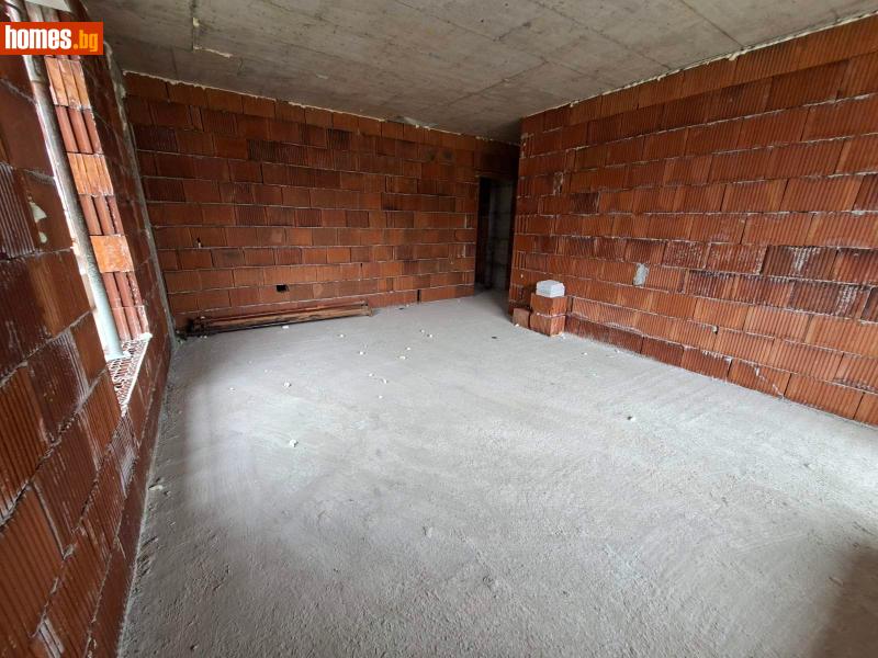 Тристаен, 100m² -  Широк Център, Търговище - Апартамент за продажба - КСЕН - 118065657