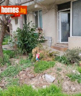 Двустаен, 62m² - Апартамент за продажба - 118065671