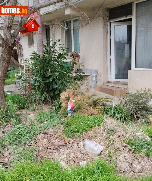 Двустаен, 62m² - Гр.Царево, Царево - Апартамент за продажба - ЯНУС ЕООД - 118065671