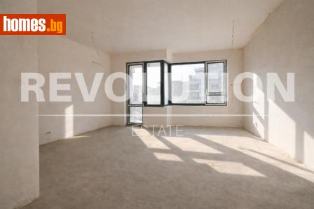 Тристаен, 120m² - Апартамент за продажба - 118065794