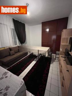 Едностаен, 36m² - Апартамент за продажба - 118066320