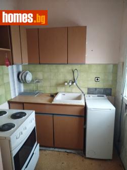 Едностаен, 36m² - Апартамент за продажба - 118066677