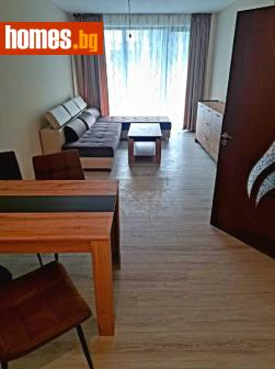 Двустаен, 76m² - Апартамент за продажба - 118066703
