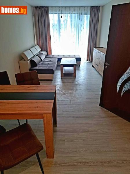 Двустаен, 76m² -  Център, Пловдив - Апартамент за продажба - Филипополис БФА - 118066703