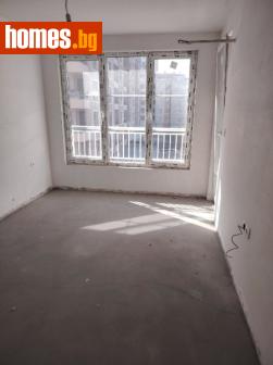 Двустаен, 64m² - Апартамент за продажба - 118066738
