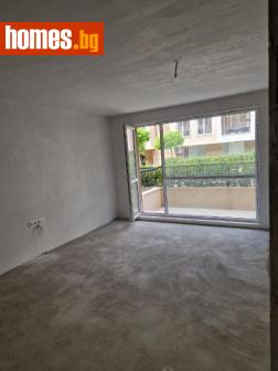 Двустаен, 87m² - Апартамент за продажба - 118066748