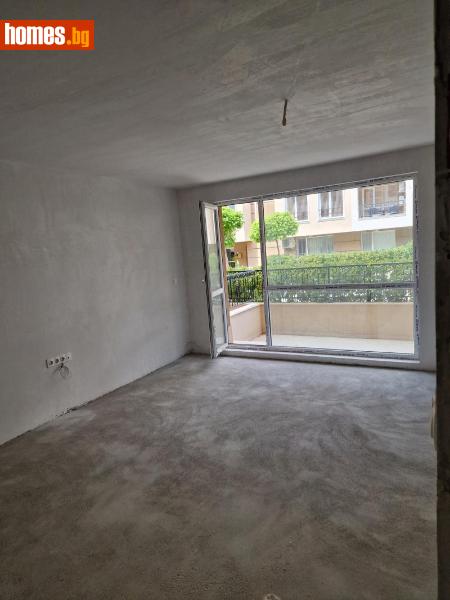 Двустаен, 87m² - Кв. Остромила, Пловдив - Апартамент за продажба - Филипополис БФА - 118066748