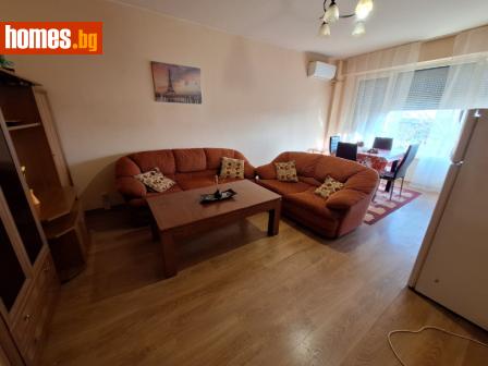 Двустаен, 87m² - Апартамент за продажба - 118066754