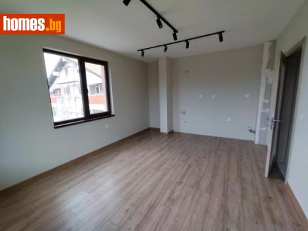 Тристаен, 72m² - Апартамент за продажба - 118066786