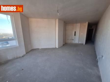 Тристаен, 86m² - Апартамент за продажба - 118066804
