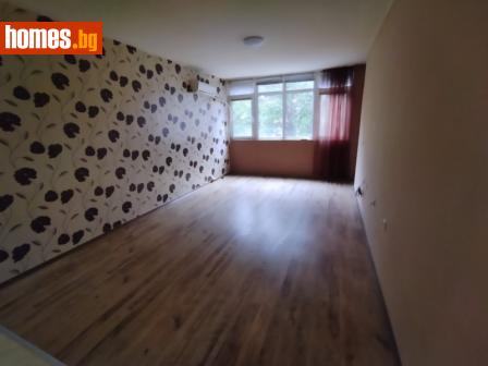Тристаен, 81m² - Апартамент за продажба - 118066831