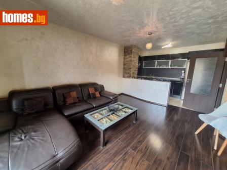 Тристаен, 98m² - Апартамент за продажба - 118066837