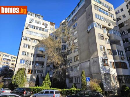 Двустаен, 86m² - Апартамент за продажба - 118067062