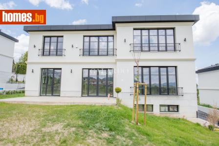 Къща, 497m² - Къща за продажба - 118068825