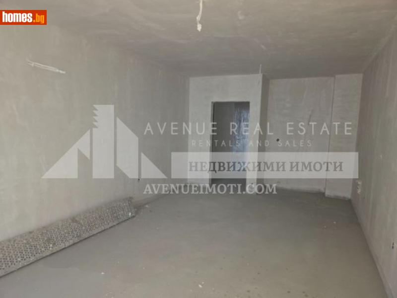 Двустаен, 75m² - Жк Южен, Пловдив - Апартамент за продажба - Avenue Real Estate - 118071982