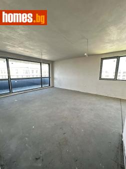 Тристаен, 118m² - Апартамент за продажба - 118072126