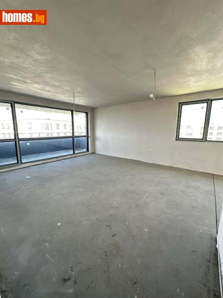 Тристаен, 118m² - Кв. Кършияка, Пловдив - Апартамент за продажба - АВИРЕКС НЕДВИЖИМИ ИМОТИ - 118072126