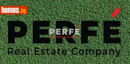 Многостаен, 250m² - Апартамент за продажба - 118074316