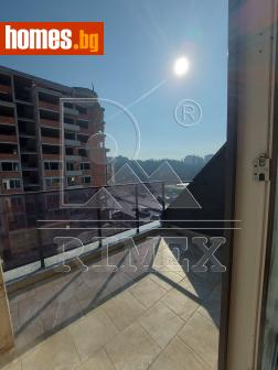 Тристаен, 120m² - Апартамент за продажба - 118077815