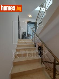Двустаен, 62m² - Апартамент за продажба - 118077822
