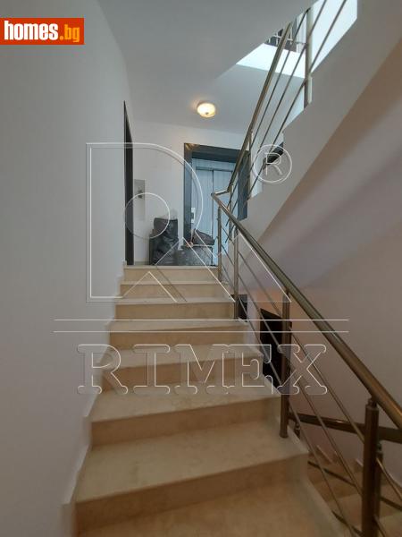 Двустаен, 62m² -  Център, София - Апартамент за продажба - Римекс Имоти - 118077822