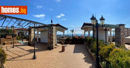 Многостаен, 460m² - Апартамент за продажба - 118078233